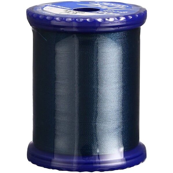 フジックス ファイン 【ミシン糸】col.77