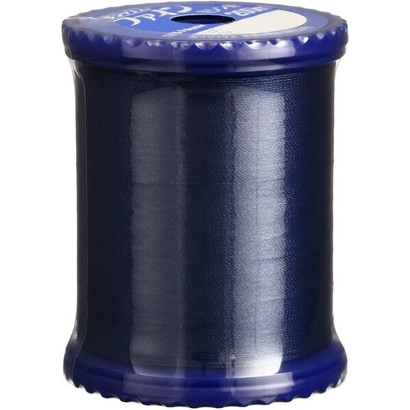 フジックス ファイン 【ミシン糸】col.76