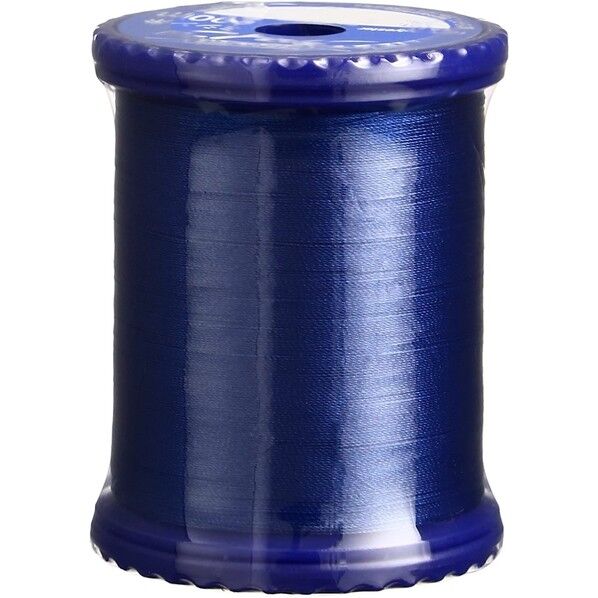 フジックス ファイン 【ミシン糸】col.75