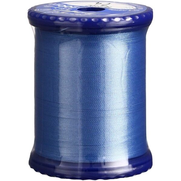 フジックス ファイン 【ミシン糸】col.74