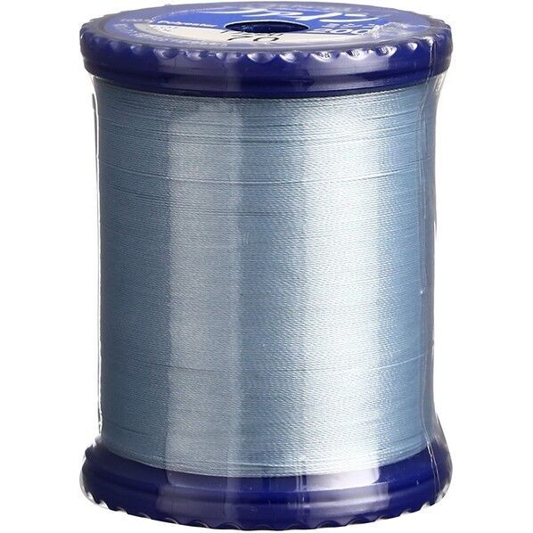 フジックス ファイン 【ミシン糸】col.70