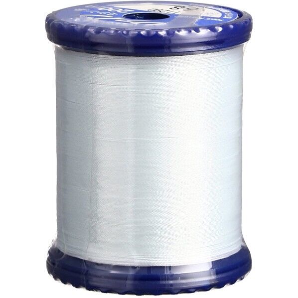 フジックス ファイン 【ミシン糸】col.68