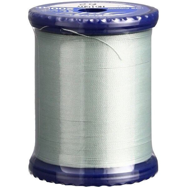 フジックス ファイン 【ミシン糸】col.62