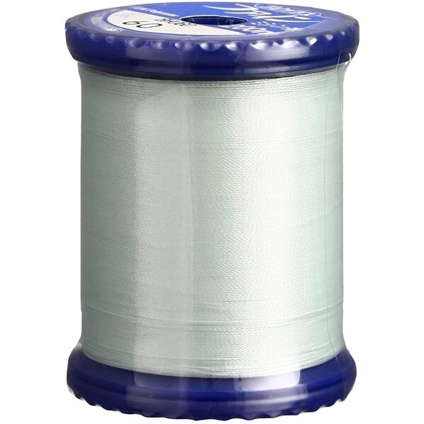 フジックス ファイン 【ミシン糸】col.60