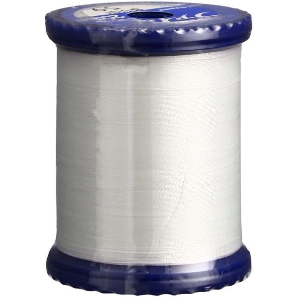 フジックス ファイン 【ミシン糸】col.59