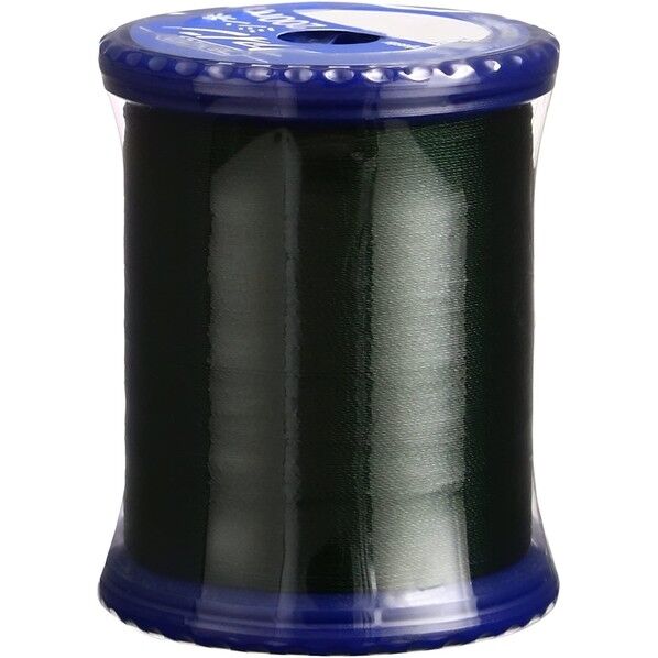 フジックス ファイン 【ミシン糸】col.56