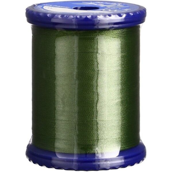 フジックス ファイン 【ミシン糸】col.47