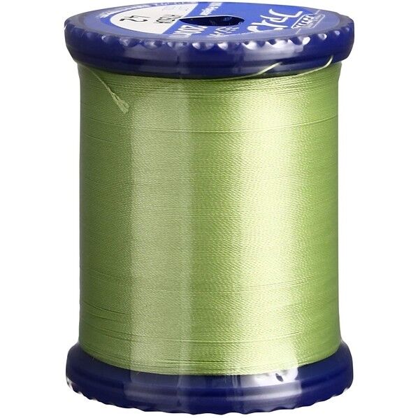 フジックス ファイン 【ミシン糸】col.42