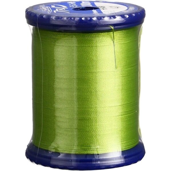 フジックス ファイン 【ミシン糸】col.41