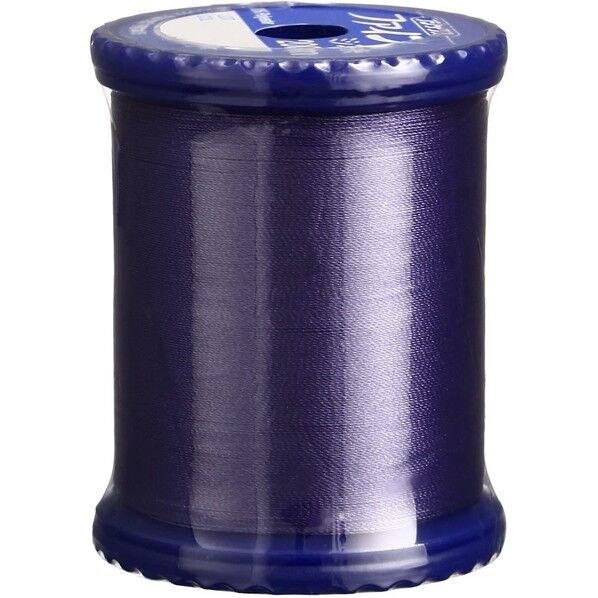 フジックス ファイン 【ミシン糸】col.38