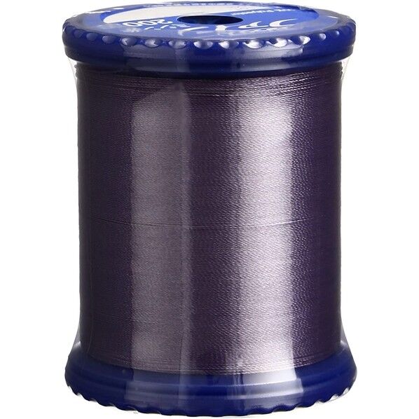 フジックス ファイン 【ミシン糸】col.37