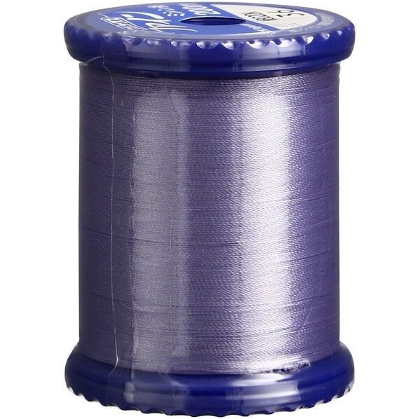 フジックス ファイン 【ミシン糸】col.36