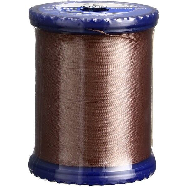 フジックス ファイン 【ミシン糸】col.35