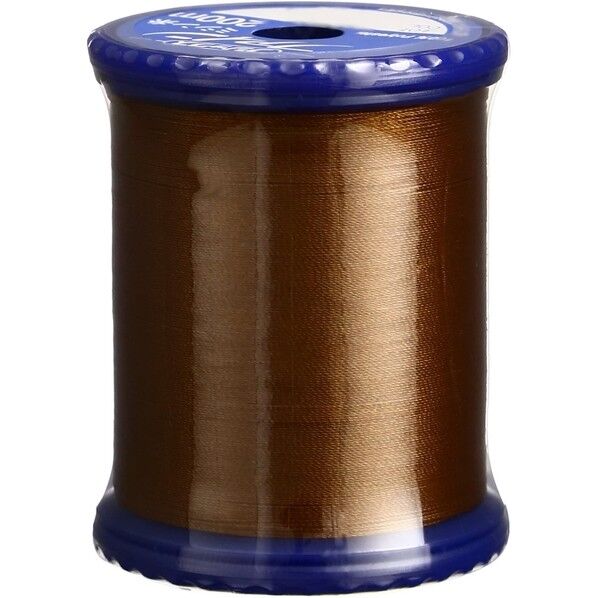 フジックス ファイン 【ミシン糸】col.30