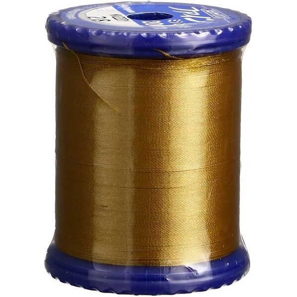 フジックス ファイン 【ミシン糸】col.28