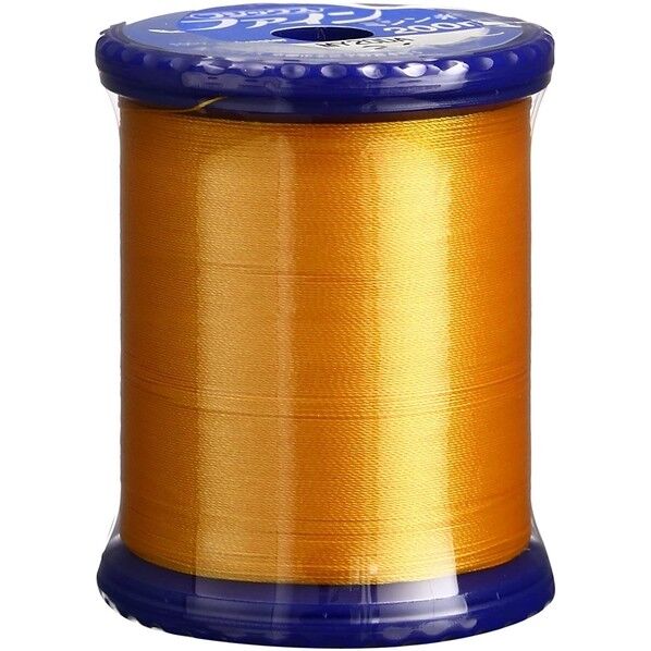 フジックス ファイン 【ミシン糸】col.26