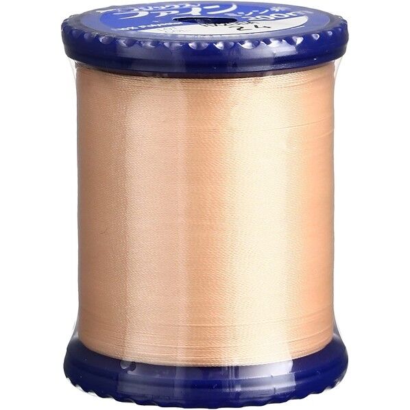 フジックス ファイン 【ミシン糸】col.24