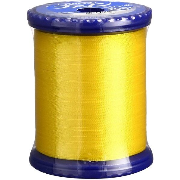 フジックス ファイン 【ミシン糸】col.23