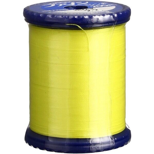 フジックス ファイン 【ミシン糸】col.22