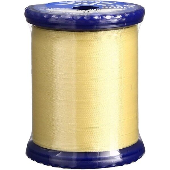 フジックス ファイン 【ミシン糸】col.21