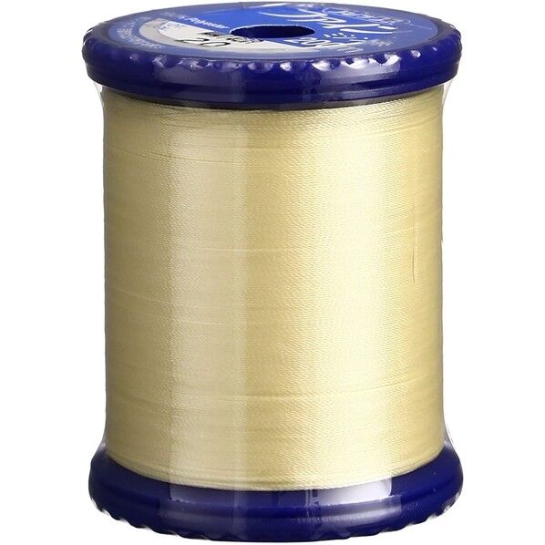 フジックス ファイン 【ミシン糸】col.20