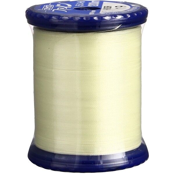 フジックス ファイン 【ミシン糸】col.19