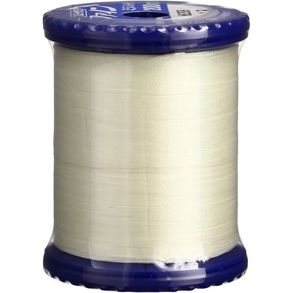 フジックス ファイン 【ミシン糸】col.18