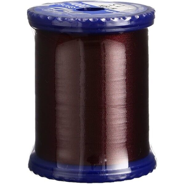 フジックス ファイン 【ミシン糸】col.15