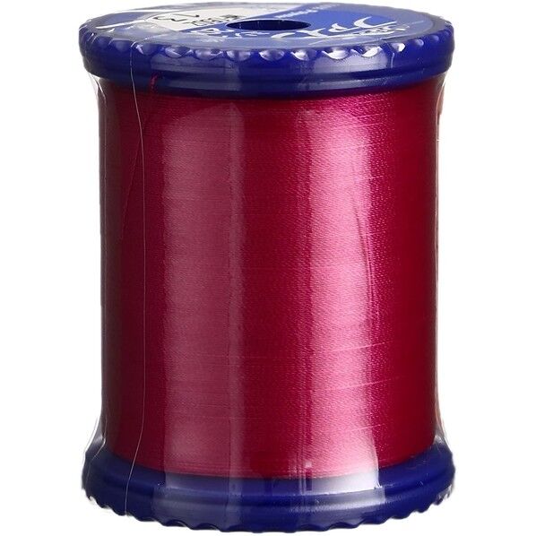 フジックス ファイン 【ミシン糸】col.13