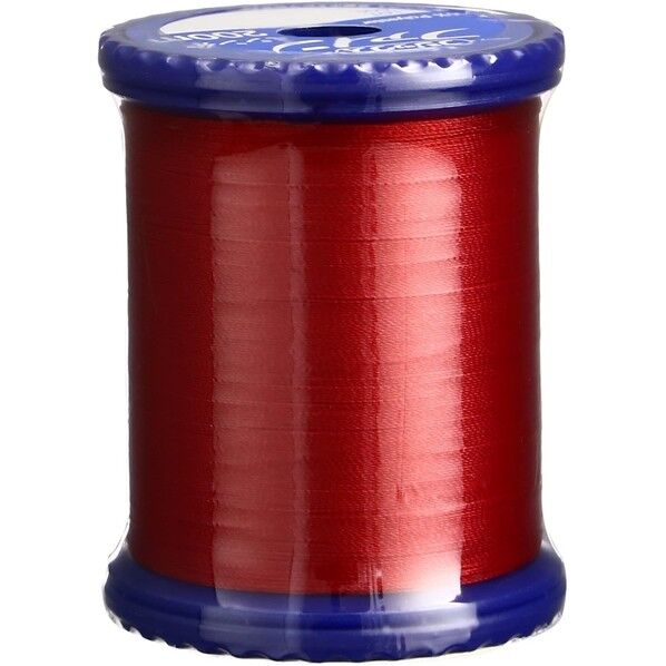 フジックス ファイン 【ミシン糸】col.9