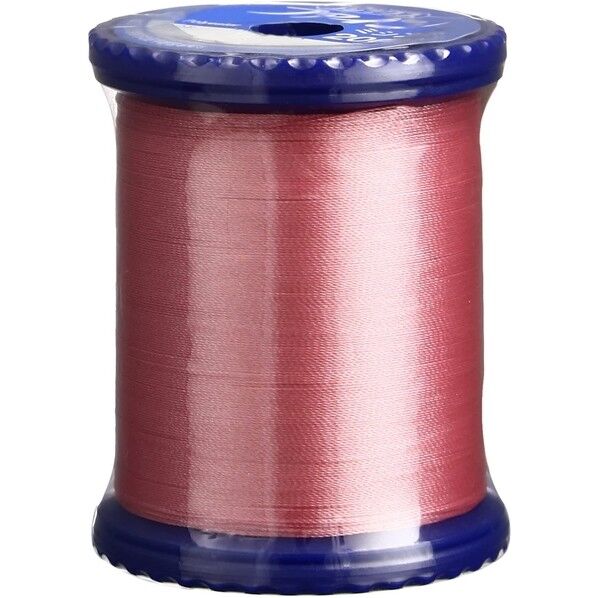 フジックス ファイン 【ミシン糸】col.6