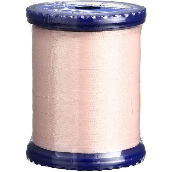 フジックス ファイン 【ミシン糸】col.4