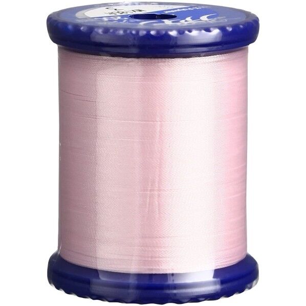 フジックス ファイン 【ミシン糸】col.3