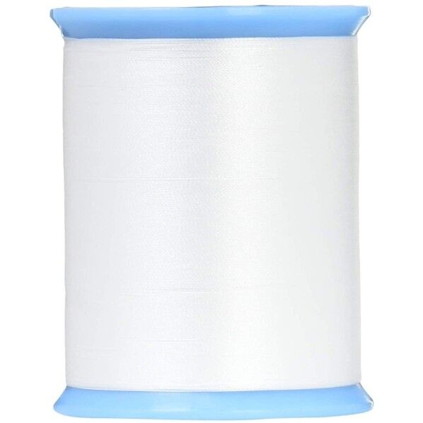 FujiX ファインミシン糸