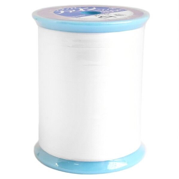 FujiX ファインミシン糸