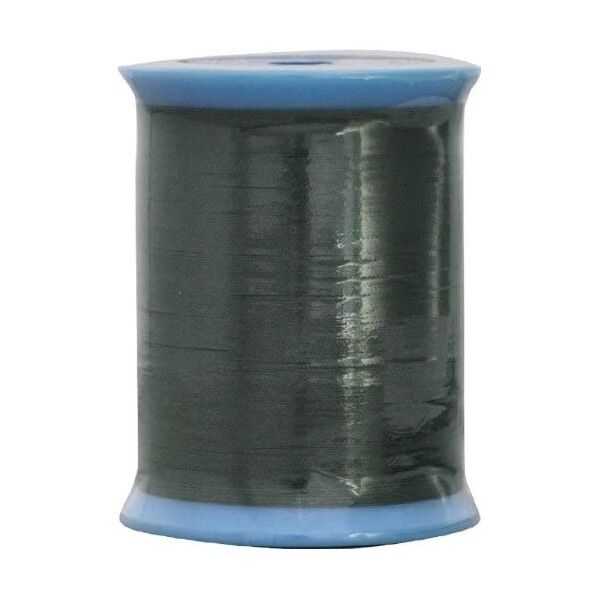 FujiX ファインミシン糸