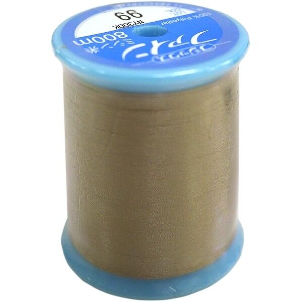 FujiX ファインミシン糸