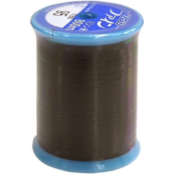 FujiX ファインミシン糸