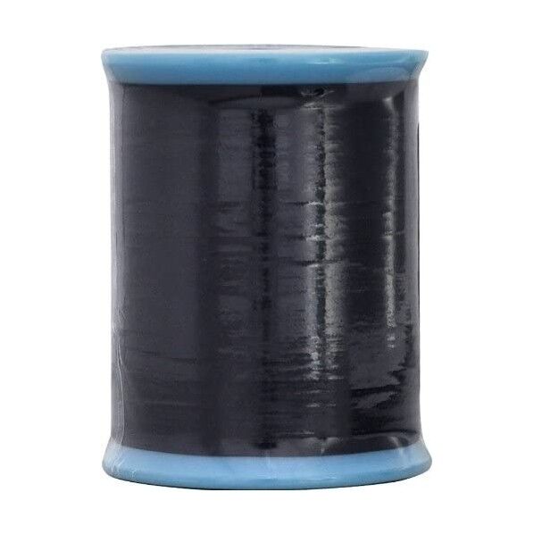 FujiX ファインミシン糸