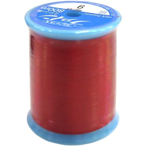 FujiX ファインミシン糸