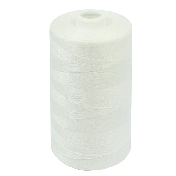 FUJIX(フジックス) キングスパンミシン糸 工業用 極厚地用 col.403