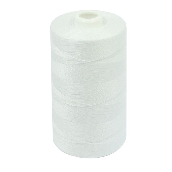 FUJIX(フジックス) キングスパンミシン糸 工業用 極厚地用 col.401