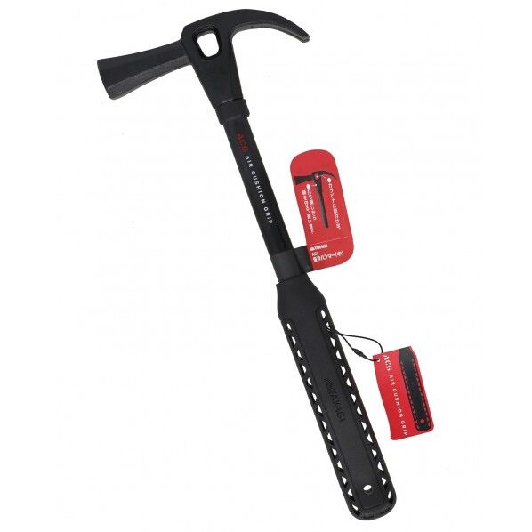 ACG仮枠ハンマー中