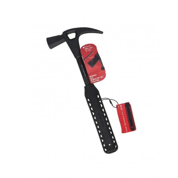 ACGネイルハンマー小 マグネット付き