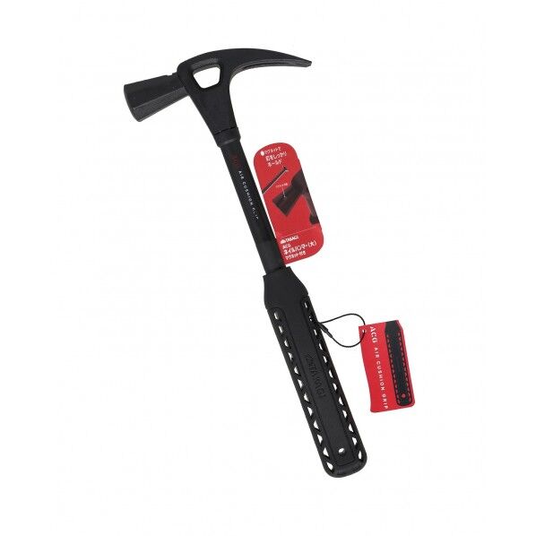 ACGネイルハンマー大 マグネット付き