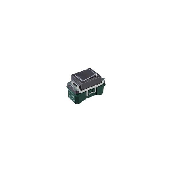 グレー WN5064H