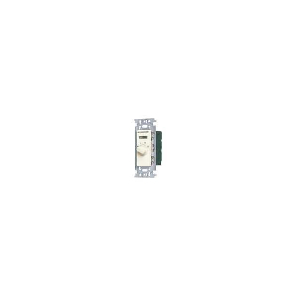WNH58012K