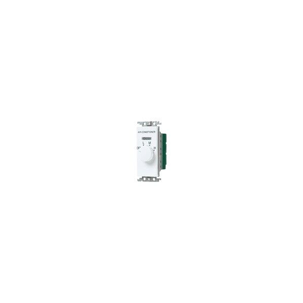 ホワイト WTC58012W