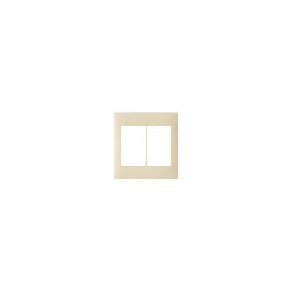 アドバンスシリーズ簡易耐火スイッチプレート