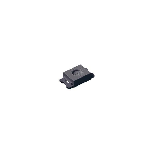 WN3025H 1個